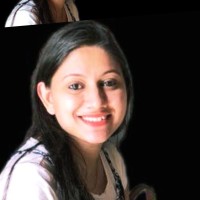 Vijaya T