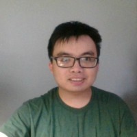 Quang Nguyen