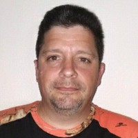William Schwartz