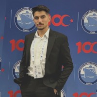 Gençay Yıldız