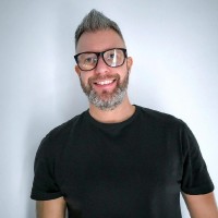 Daz Pearson