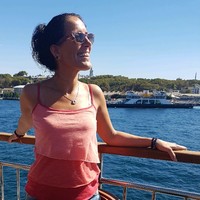 Dilo Dilek