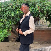 Adewunmi Adeyeye