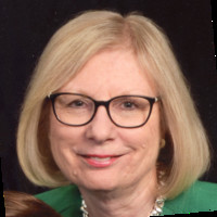 Kathy Avery