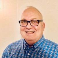 John Mitchell