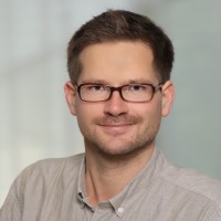 Johannes Paul Hoppner