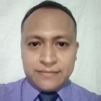 Leonardo Aristides Rivera Mónico