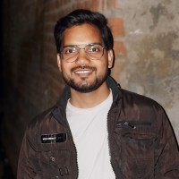 Ankit Guryan