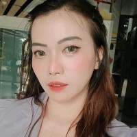 Tya Ochin