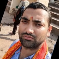 Amit Kumar Shukla