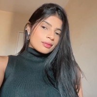 Renata Fidelis