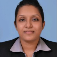 Vindya Kusumsiri