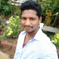 Sujith Devadiga