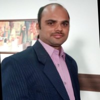 Eakambara Boya