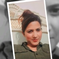 Jot Kaur
