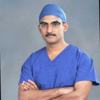 Gaddam Kumar