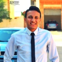 Abdelrazek Emad