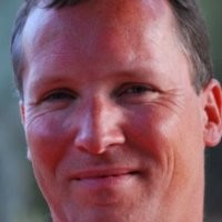 Martijn Van der Puijl