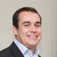 Alexandre Gomes