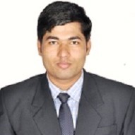 MANTU SINGH