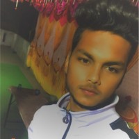 Khalid Raza