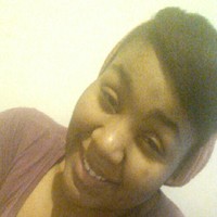 Carmen Agnew Green