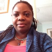 Adewumi Fajemilo