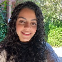 Raphaela Vieira Junqueira Fonseca