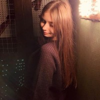 Вікторія Владімірова