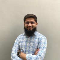 Bilal Munaf - ACA, EMBA