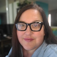 Jennifer Allen