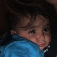 Afaf Yahya