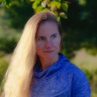 Barbara Weikert