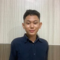 Willyam Tandirerung