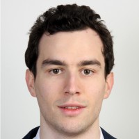 Alessandro Sfriso