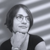 Thaura Ghneim Herrera