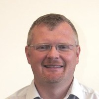 Anders Berntsson