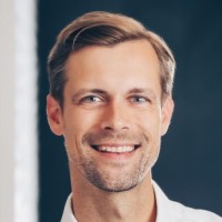 Marko Dräger