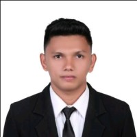 Indra Gunawan