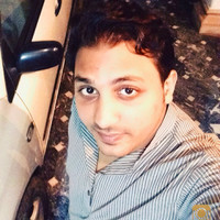 Mobeen Ali