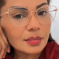 Adriana Gonçalves Silva