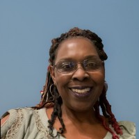 Connie Holman