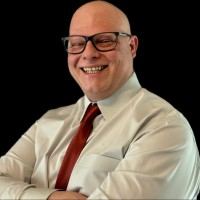 Michael Iuzzolino