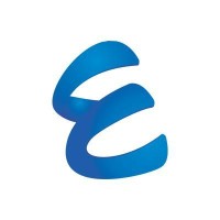 Embicon Tech Hub