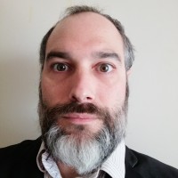 David Wuillemin