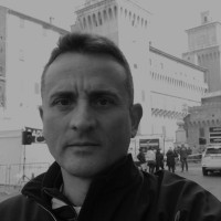 Fabio Beltrame