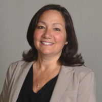Lori Prior