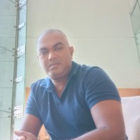 Nuwan Weerathunga