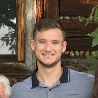 Daniel Kaczynski
