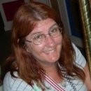 Lori Milam